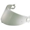 Best Nolan Nolan Pinlock Visor N100 / N101 / N102