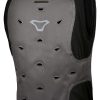 Online Macna Macna Dry Cooling Evo Cooling Vest