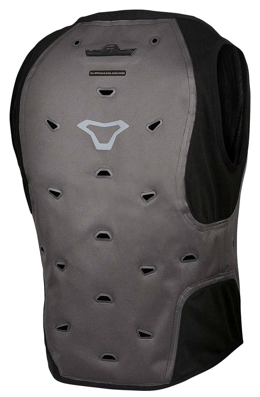 Online Macna Macna Dry Cooling Evo Cooling Vest