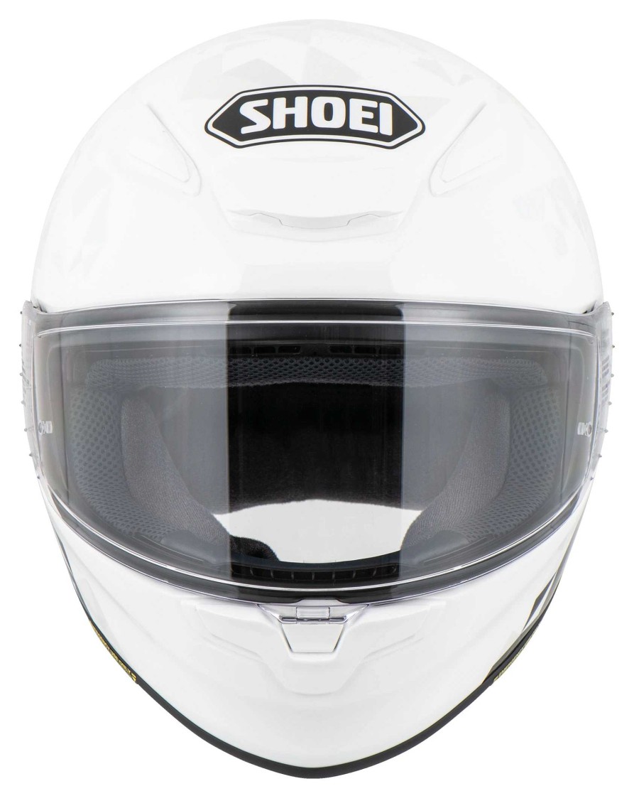 Online Shoei Shoei Nxr 2 Origami Tc-5