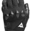 Hot Dainese Dainese Unruly Ergo-Tek Women'S Gloves