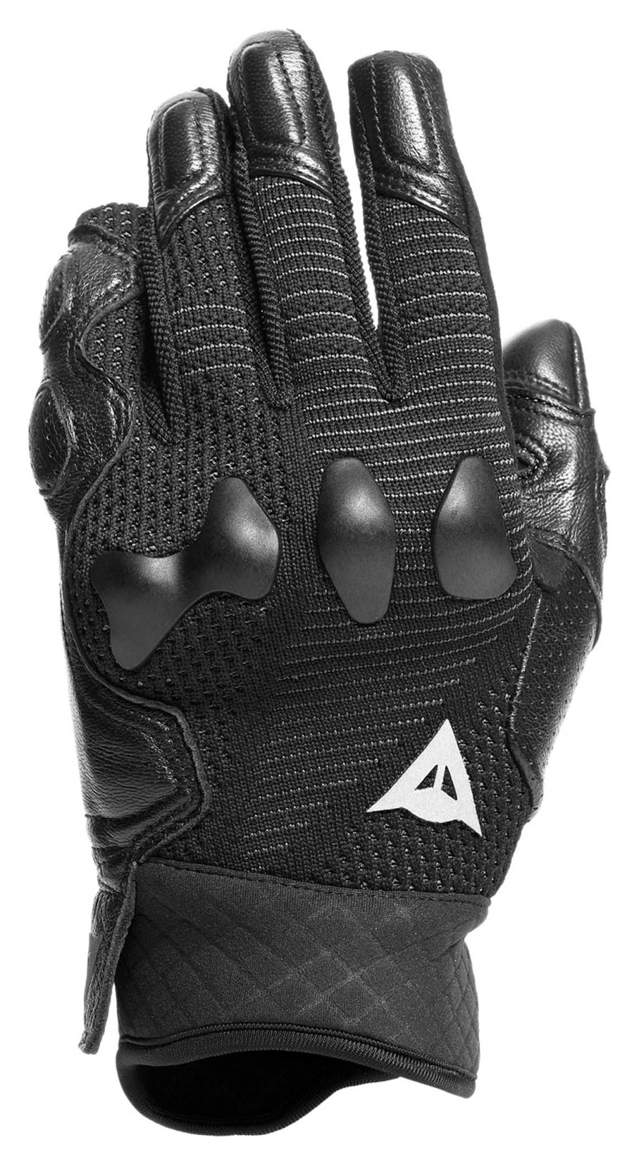 Hot Dainese Dainese Unruly Ergo-Tek Women'S Gloves