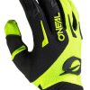 Hot O'Neal O'Neal Element Youth Children'S Gloves