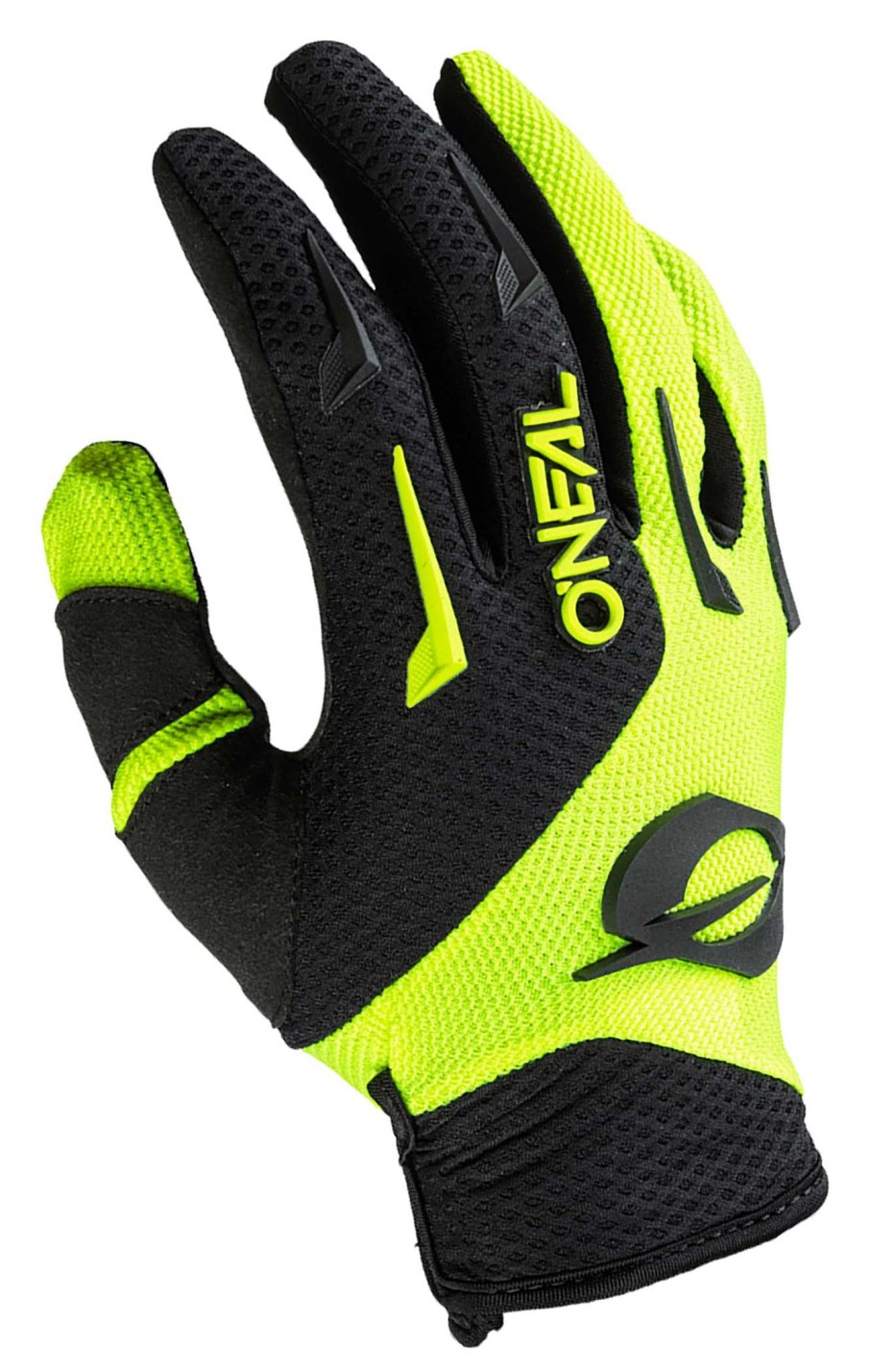 Hot O'Neal O'Neal Element Youth Children'S Gloves