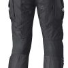 New Held Held Matata Ii 6765 Textile Trousers