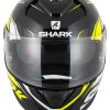 New Shark Shark Ridill Phaz