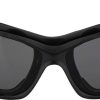 Hot Fospaic Fospaic Trend-Line Mod. 17 Sunglasses