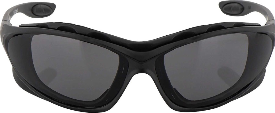 Hot Fospaic Fospaic Trend-Line Mod. 17 Sunglasses