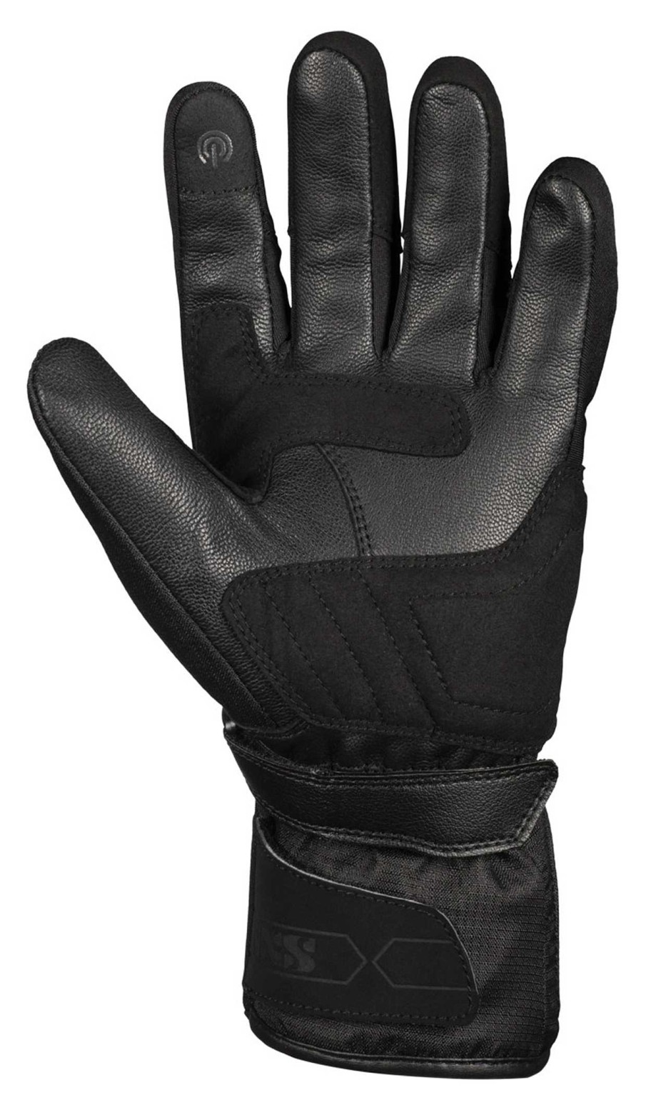 Hot IXS Ixs Balin-St 2.0 Glove