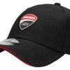 Online New Era New Era Ducati 9Forty Cap