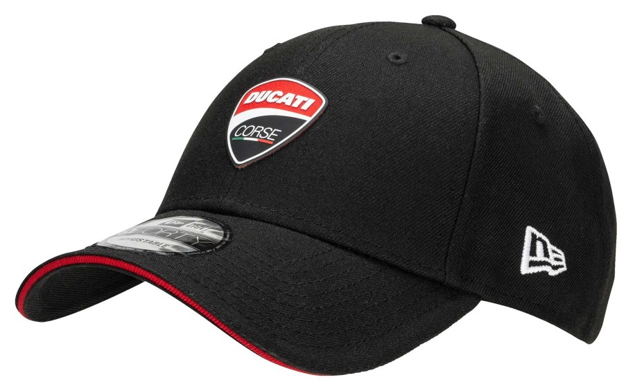 Online New Era New Era Ducati 9Forty Cap