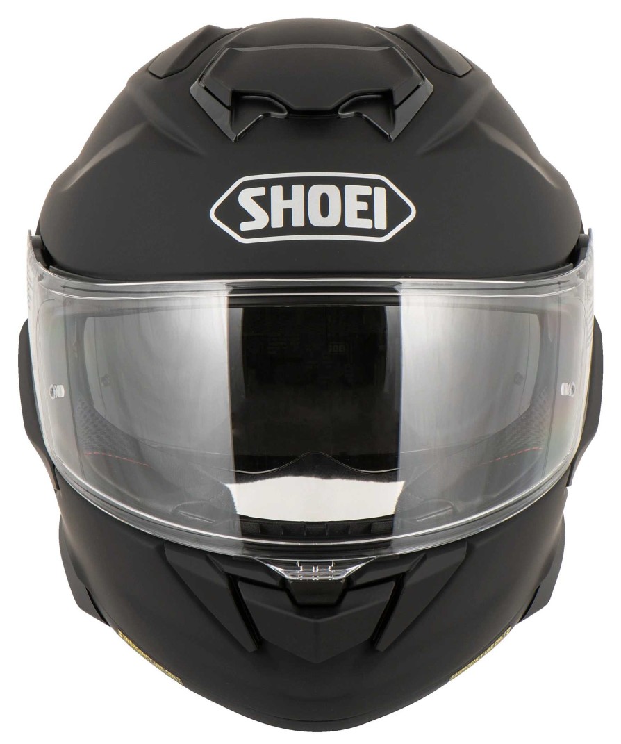 New Shoei Shoei Gt Air 3