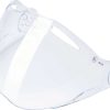 Hot Nexx Nexx Visor Switx Sx.10