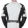 Online Büse Buse Open Road Ii Textile Jacket