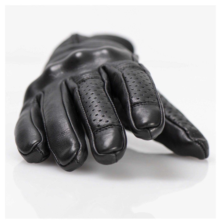 Hot Detlev Louis Detlev Louis Dl-Gw-2 Women'S Gloves