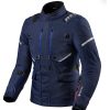 Wholesale Rev'it! Rev'It! Vertical Textile Jacket