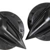 Wholesale Nishua Nishua Helmet Peak Screw Enduro Carbon