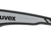 Clearance Uvex Uvex Sportstyle 204 Glasses