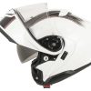 Online Shoei Shoei Neotec 3 Satori Tc-6