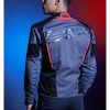 Best Rekurv Rekurv E-11.01 Textile Jacket