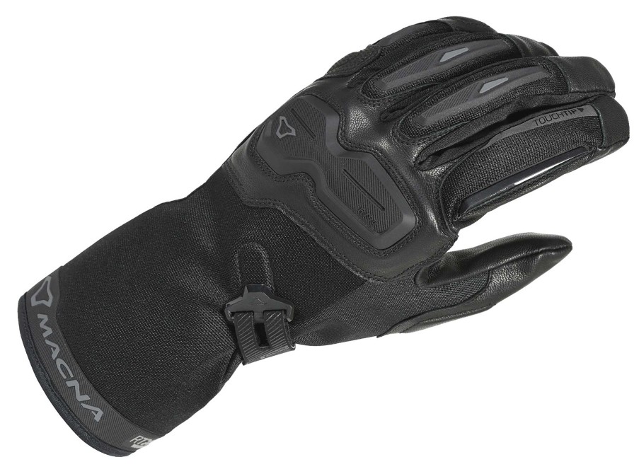 Best Macna Macna Terra Rtx Women'S Gloves