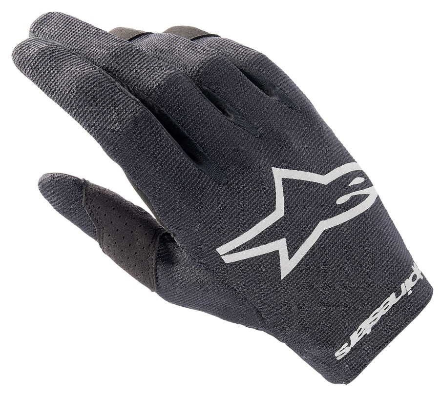 Hot alpinestars Alpinestars Radar Gloves