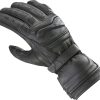 New Held Held Fresco Ii 2453 Gloves