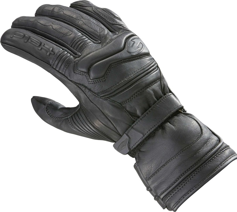 New Held Held Fresco Ii 2453 Gloves