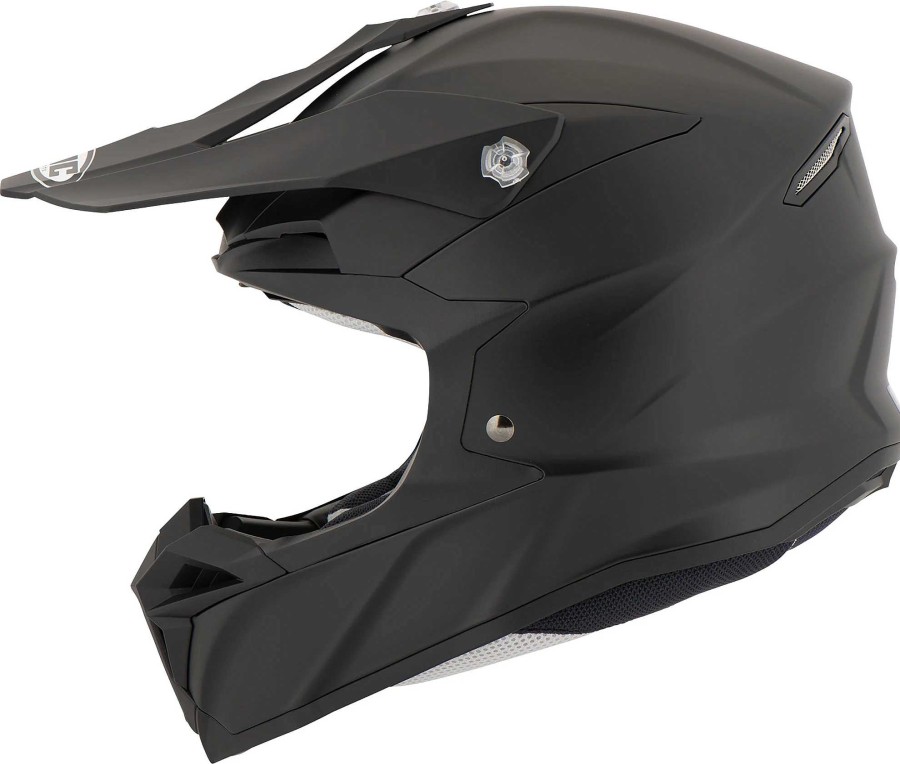 Clearance HJC Hjc I50 Cross Helmet