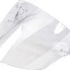 Best X-lite X-Lite X-402 Gt/ X-403 Gt Visor