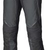 Online Held Held Savona Base 62365 Textile Trousers