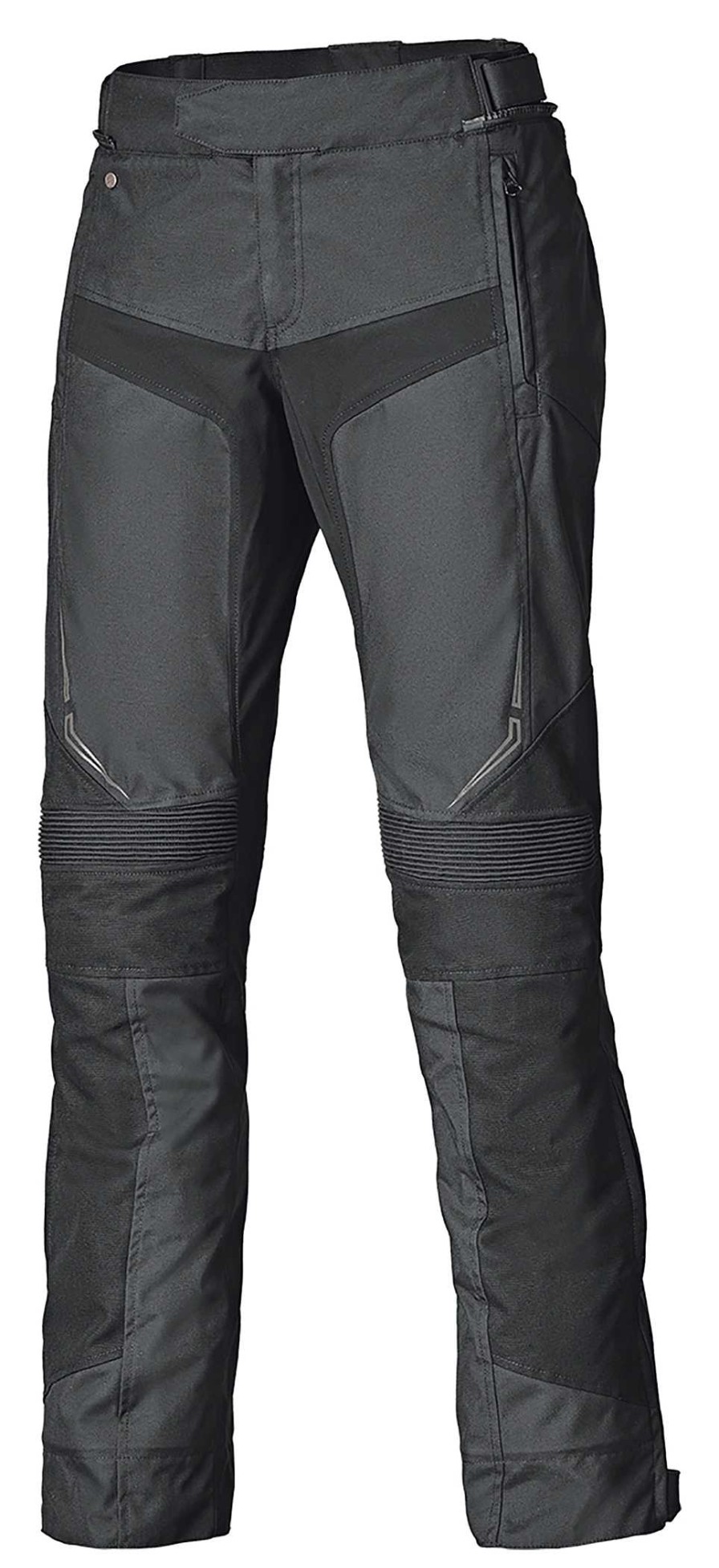 Online Held Held Savona Base 62365 Textile Trousers