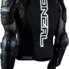 Wholesale O'Neal O'Neal Underdog Iii Protector Jacket