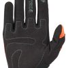 Best O'Neal O'Neal Element Racewear Gloves