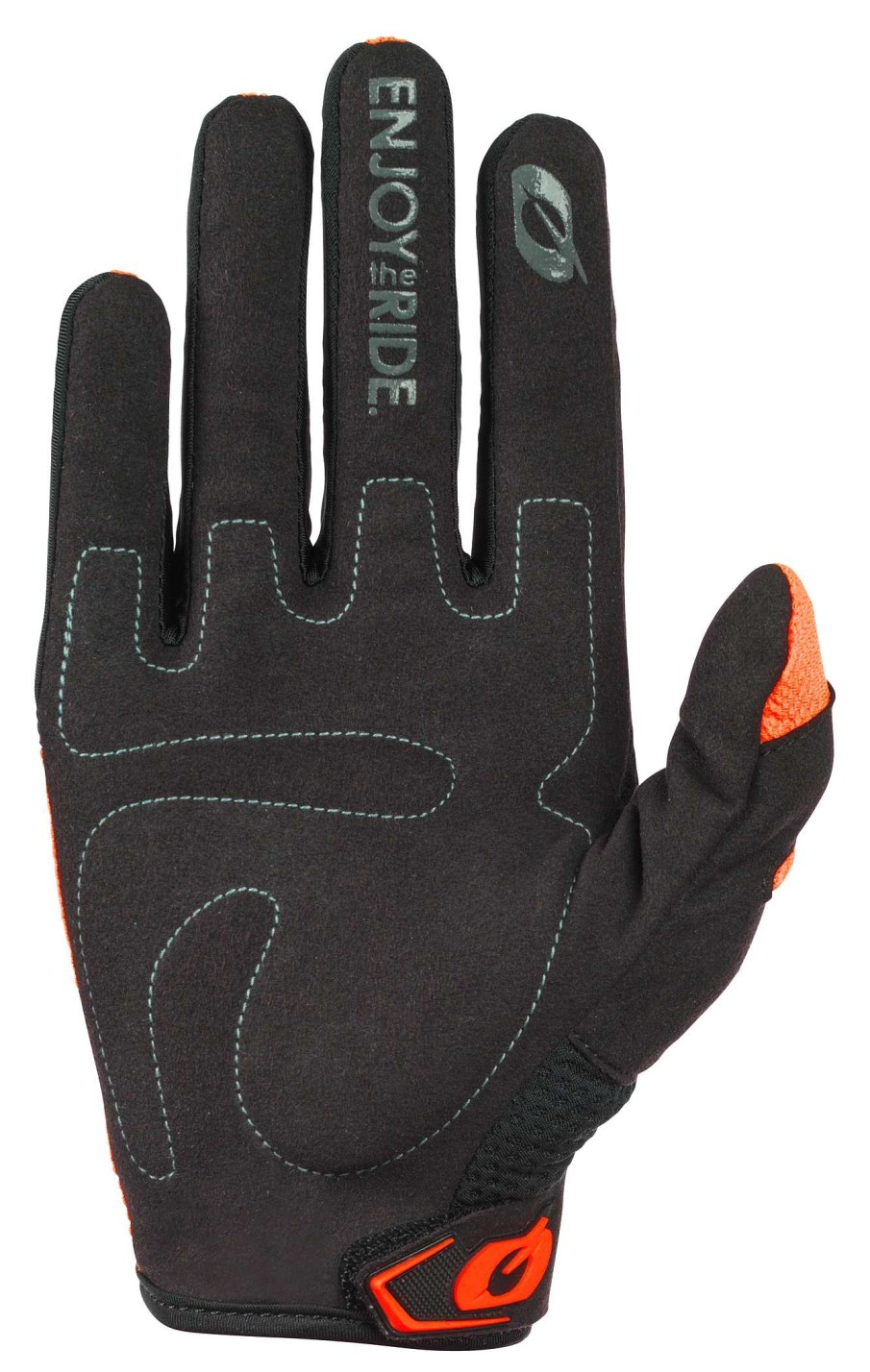 Best O'Neal O'Neal Element Racewear Gloves