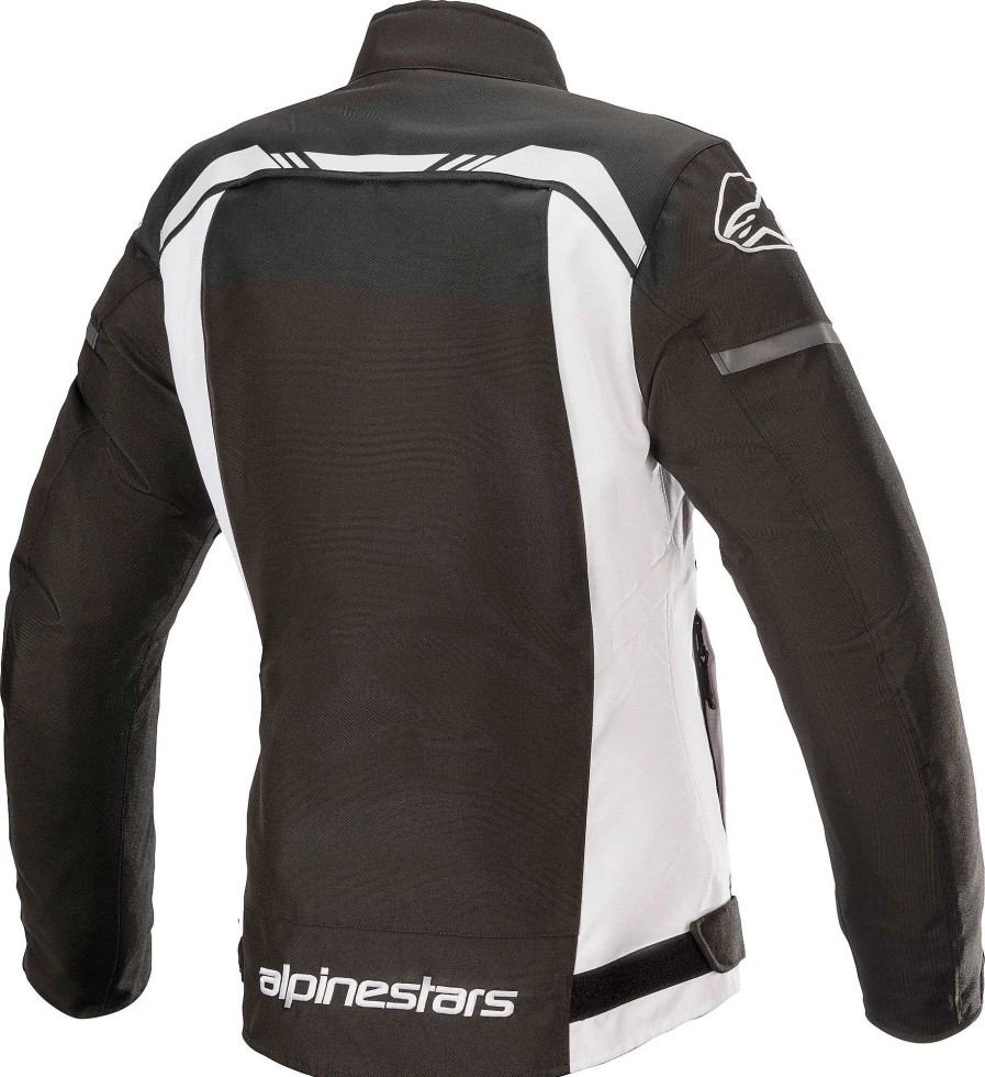 Online alpinestars Alpinestars Stella T-Sps Wp Women