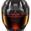 Online Shark Shark Skwal I3 Hellcat