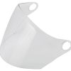 Best Nexx Flat Visor Nexx X.70