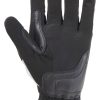 New Fastway Fastway Easy Ii Gloves