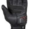 Clearance Rekurv Rekurv C-13.05 Gloves