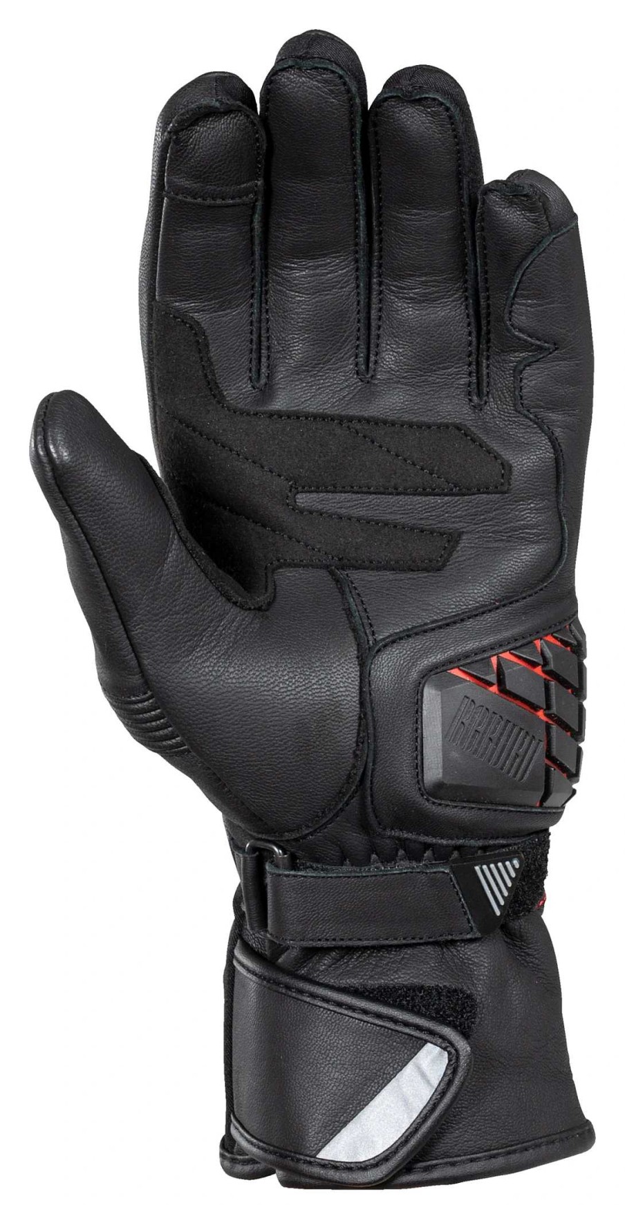 Clearance Rekurv Rekurv C-13.05 Gloves