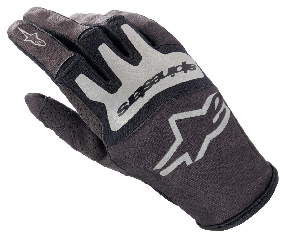 Online alpinestars Alpinestars Techstar Gloves