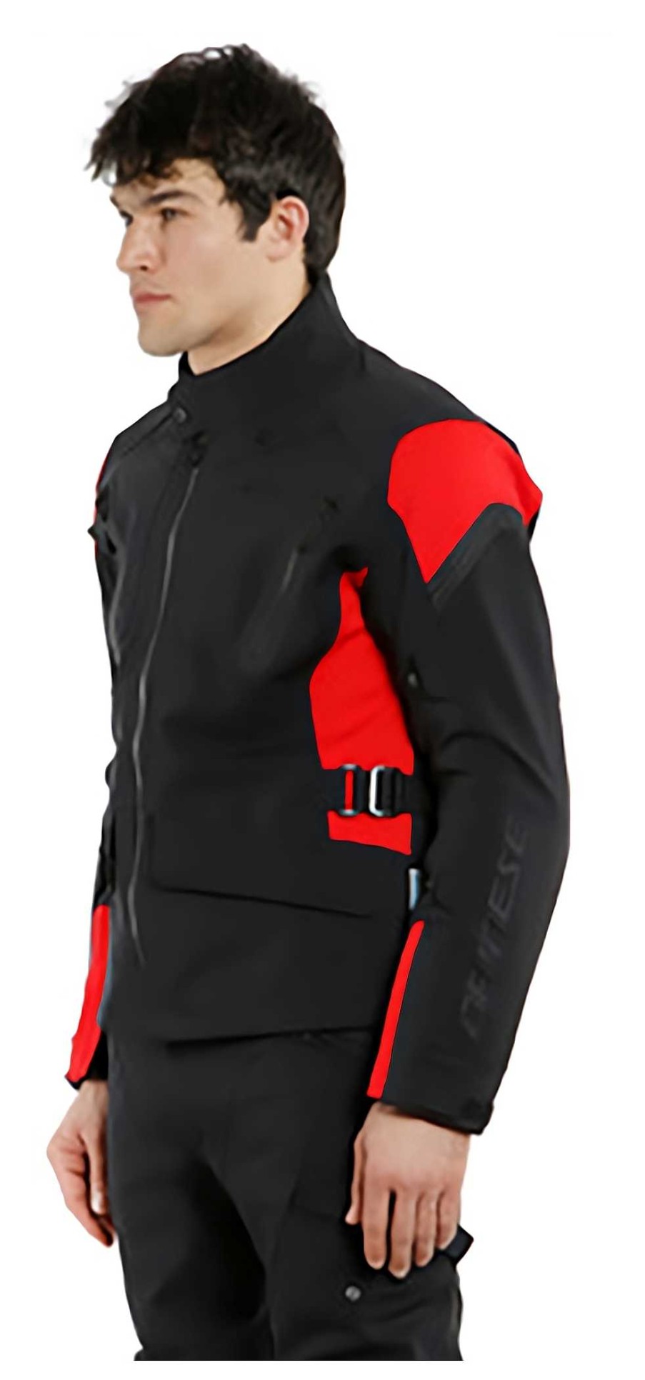 Online Dainese Dainese Tonal