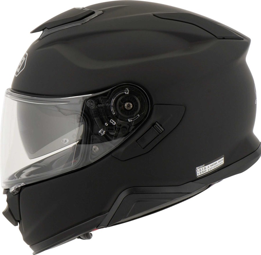 Online Shoei Shoei Gt-Air Ii