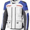 New Held Held Carese Evo 62140 Textile Jacket