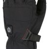 Clearance Klan-e Klan-E Infinity 3.0 Heated Glove