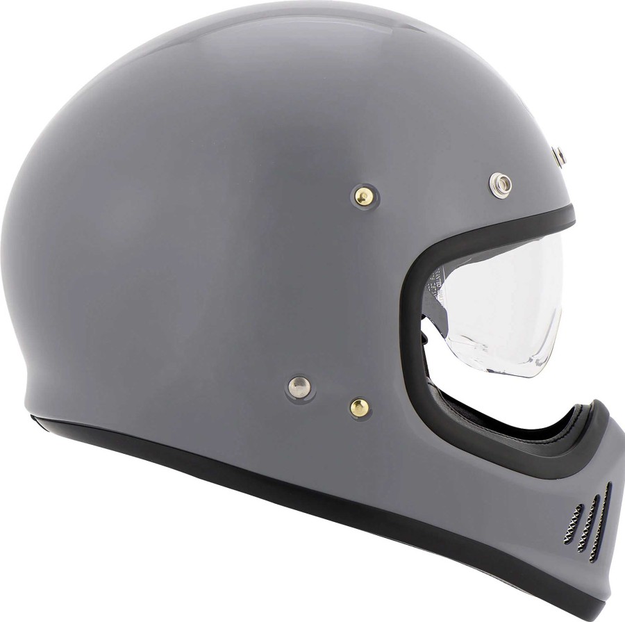 Online Shoei Shoei Ex Zero