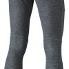 Clearance Held Held All-Round Skin Functional Trousers