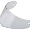 Wholesale Sena Visor Sena Outrush R Clear