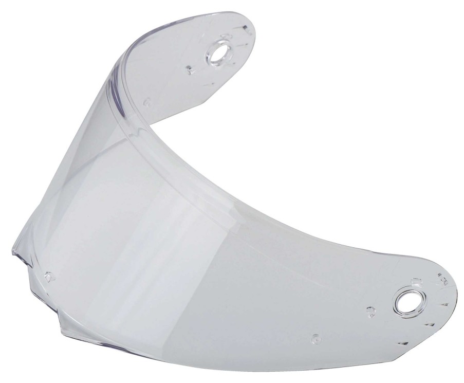 Wholesale Sena Visor Sena Outrush R Clear